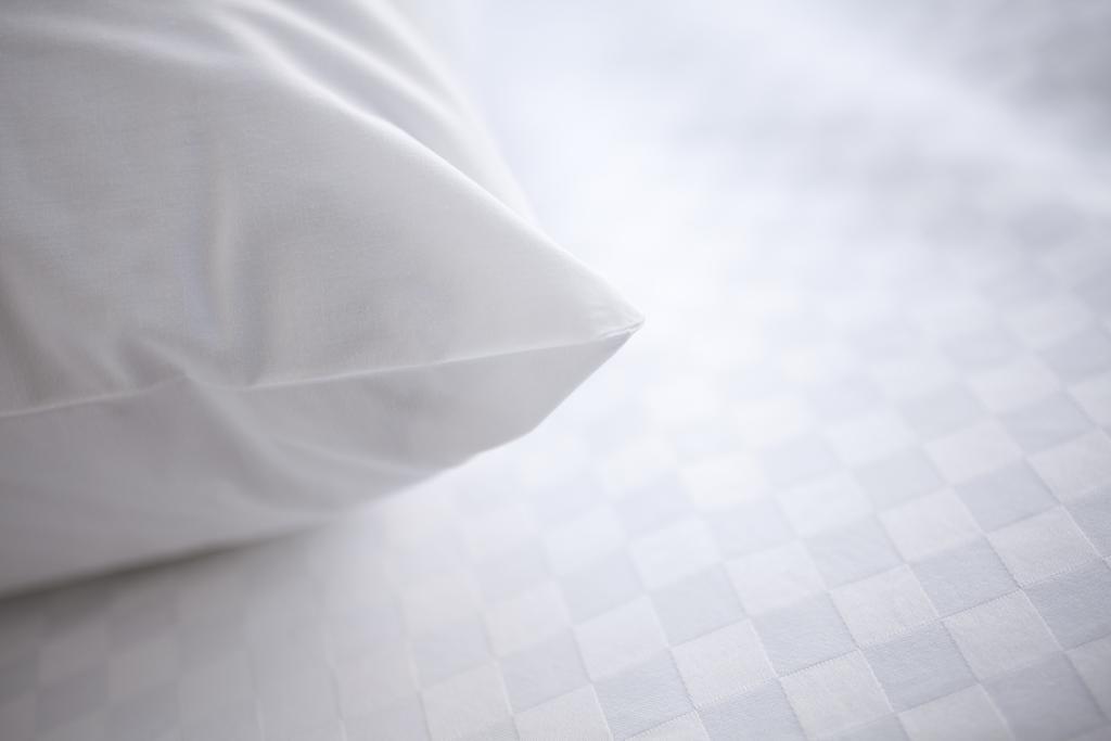 Four Points By Sheraton Cleveland Airport Exteriör bild